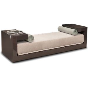 Francesco Molon / Benches / MolonDesign D710