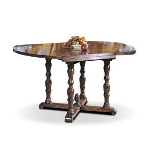 Francesco Molon / Dining Tables / Italian & French Country F110