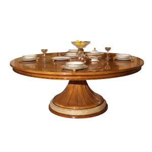 Francesco Molon / Dining Tables / New Empire F180