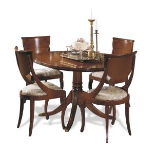 Francesco Molon / Dining Tables / 18th Century F2