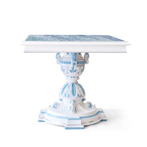 Francesco Molon / Dining Tables / New Empire F400