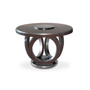 Francesco Molon / Dining Tables / MolonDesign Orbit F515.03