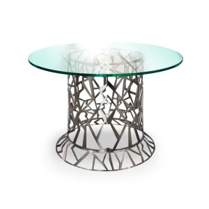 Francesco Molon / Dining Tables / MolonDesign F700
