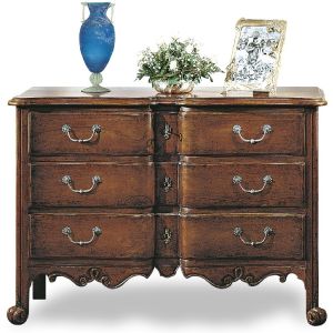 Francesco Molon / Dressers / Italian & French Country G22
