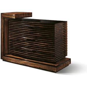 Francesco Molon / Dressers / Eclectica G503SX