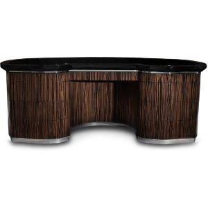 Francesco Molon / Desks / Eclectica G530