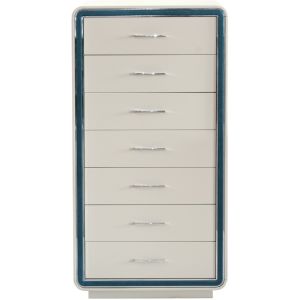 Francesco Molon / Dressers / MolonDesign G540.01