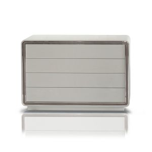 Francesco Molon / Dressers / MolonDesign Leonardo G540.10