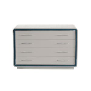 Francesco Molon / Dressers / MolonDesign Leonardo G540