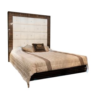 Francesco Molon / Beds / Eclectica Manhattan H510.02