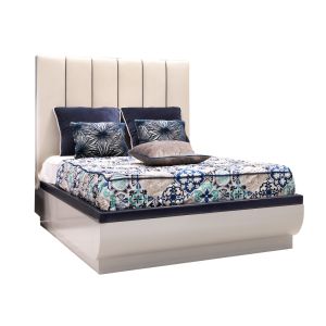 Francesco Molon / Beds / MolonDesign Leonardo H540.03
