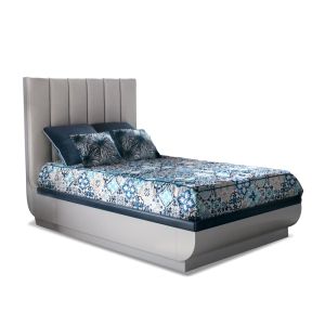 Francesco Molon / Beds / MolonDesign Leonardo H540