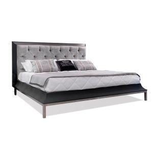 Francesco Molon / Beds / MolonDesign Brera Master H700
