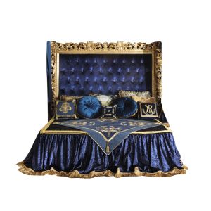 Francesco Molon / Headboards / New Empire H98