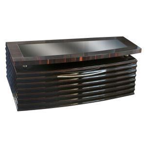 Francesco Molon / Bedside Tables / Eclectica Vanity K510DX