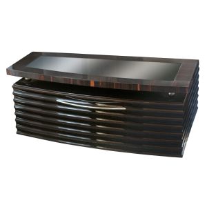 Francesco Molon / Bedside Tables / Eclectica Vanity K510SX