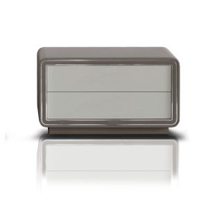 Francesco Molon / Bedside Tables / MolonDesign Leonardo K540.11