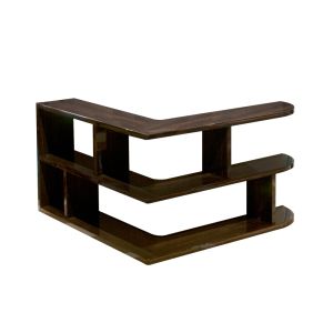 Francesco Molon / Shelves / Atelier-Molon Wraparound L546DX