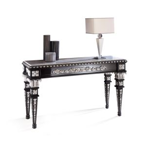 Francesco Molon / Consoles / New Empire N222.01