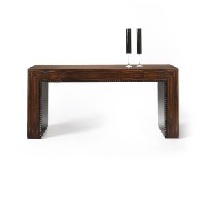 Francesco Molon / Consoles / Eclectica Electra N504.04