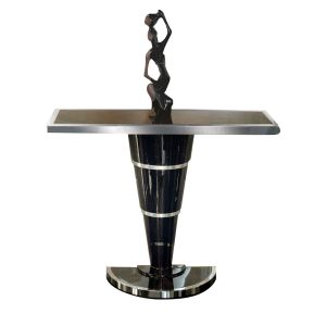 Francesco Molon / Consoles / Eclectica Vanity N508.01
