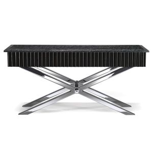 Francesco Molon / Consoles / Eclectica Manhattan N510