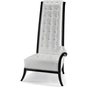Francesco Molon / Armchairs / Eclectica P522.01DX