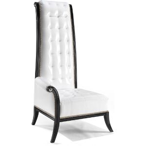 Francesco Molon / Armchairs / Eclectica P522.01SX