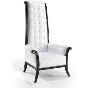 Francesco Molon / Armchairs / Eclectica P522