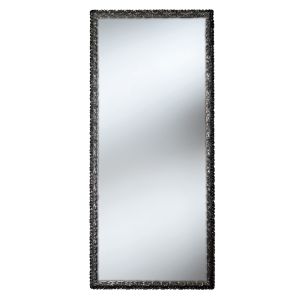 Francesco Molon / Wall Mirrors / Eclectica Ritorto Hand Carved Q503