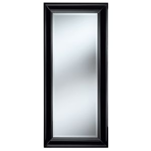 Francesco Molon / Wall Mirrors / Eclectica Pure Q505
