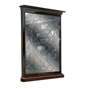 Francesco Molon / Wall Mirrors / Eclectica Madame Q506.01