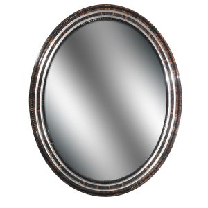 Francesco Molon / Wall Mirrors / Eclectica Essential Q509