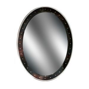 Francesco Molon / Wall Mirrors / Eclectica Grace K Q515