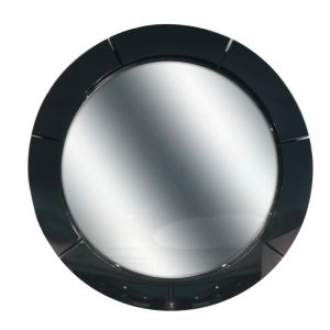 Francesco Molon / Wall Mirrors / Eclectica Bentley Q541