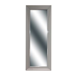 Francesco Molon / Wall Mirrors / MolonDesign Brera Q700