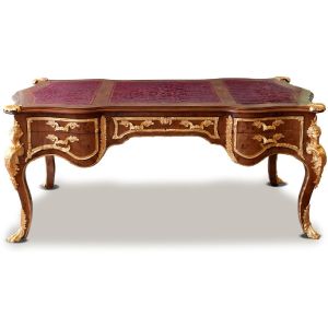 Francesco Molon / Desk & Writing tables / Executive R136