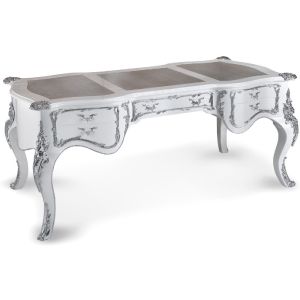 Francesco Molon / Desk & Writing tables / Executive R136L