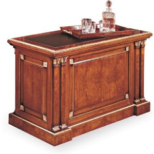 Francesco Molon / Desk & Writing tables / Executive R43.01