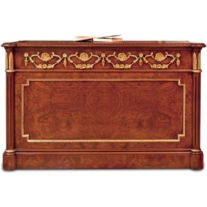 Francesco Molon / Desk & Writing tables / Executive R47.01