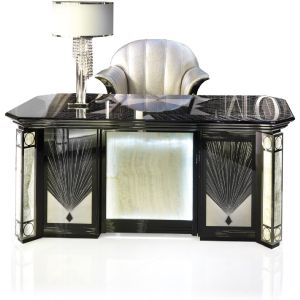 Francesco Molon / Desk & Writing tables / Eclectica R508.04