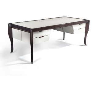 Francesco Molon / Desks / Atelier-Molon R526