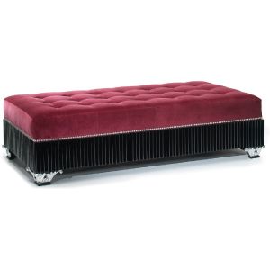 Francesco Molon / Benches / Eclectica S501.01