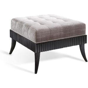 Francesco Molon / Poufs & Ottomans / Eclectica S501.02
