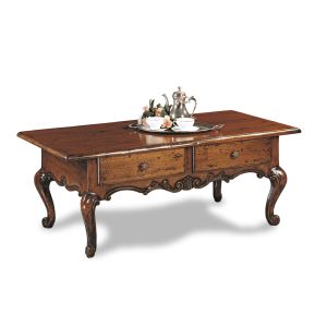 Francesco Molon / Coffee Tables / Italian & French Country T100