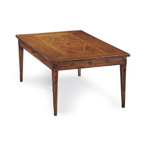 Francesco Molon / Coffee Tables / Italian & French Country T116