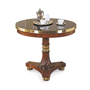 Francesco Molon / Coffee Tables / New Empire T118.01