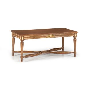 Francesco Molon / Coffee Tables / New Empire T129.05