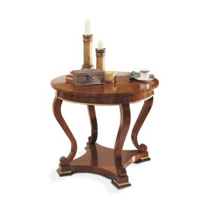 Francesco Molon / Coffee Tables / New Empire T135