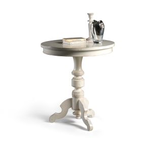 Francesco Molon / Side Tables / Minion T143	.01